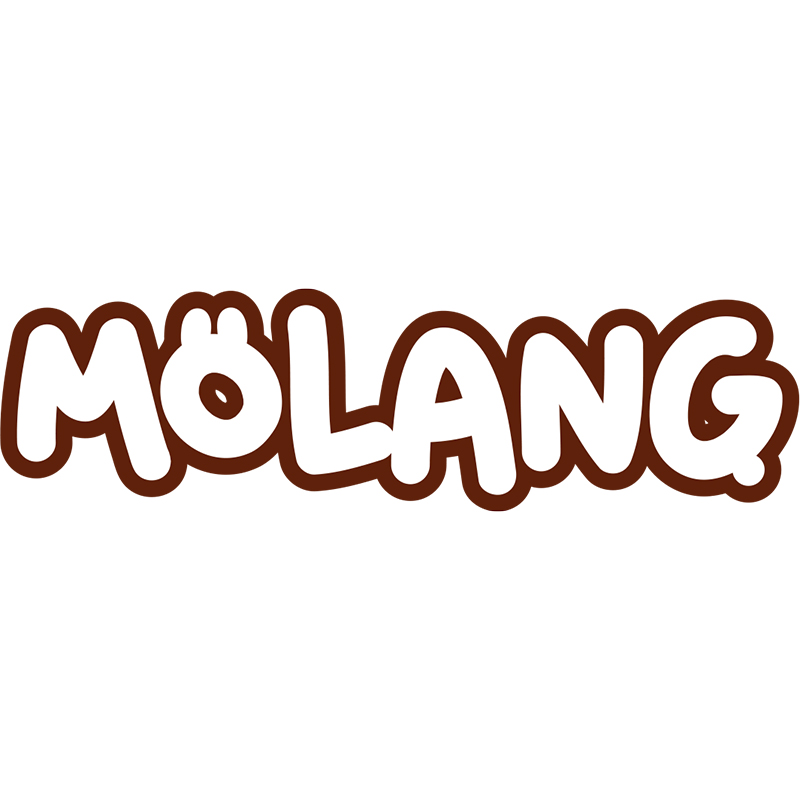 مولانج