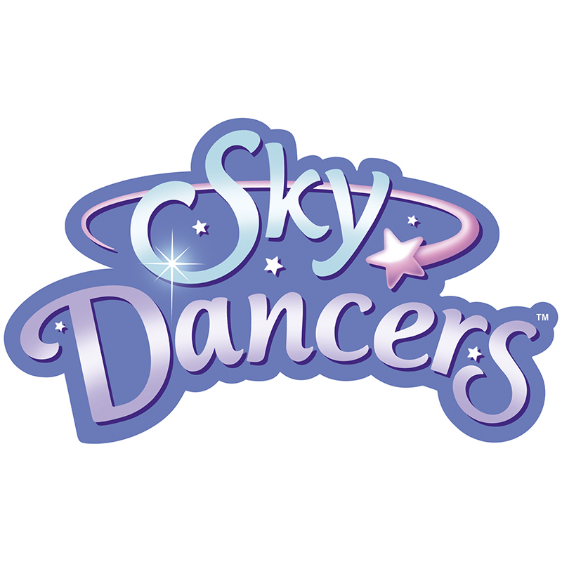 Sky Dancers