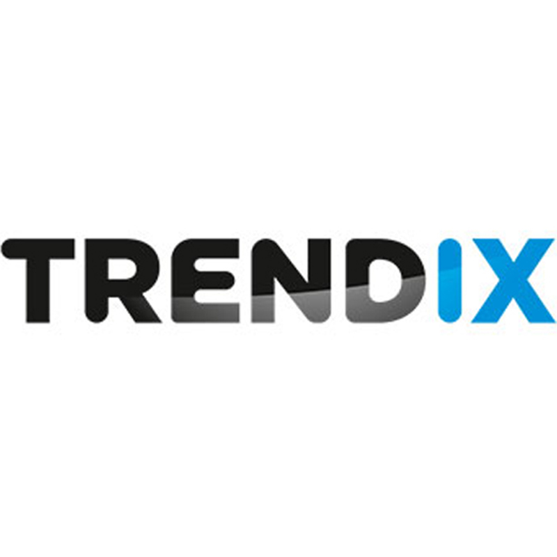 TRENDIX