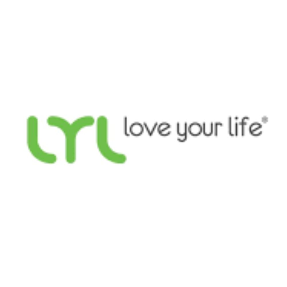 LYL
