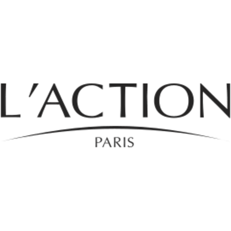 L'Action