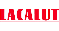 Lacalut
