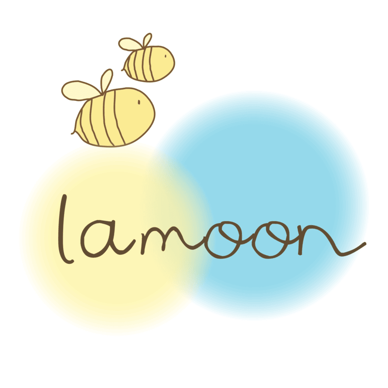 Lamoon