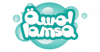 لمسة