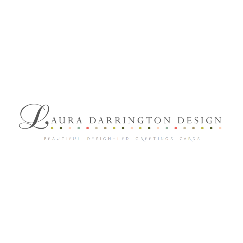 Laura Darrington Design
