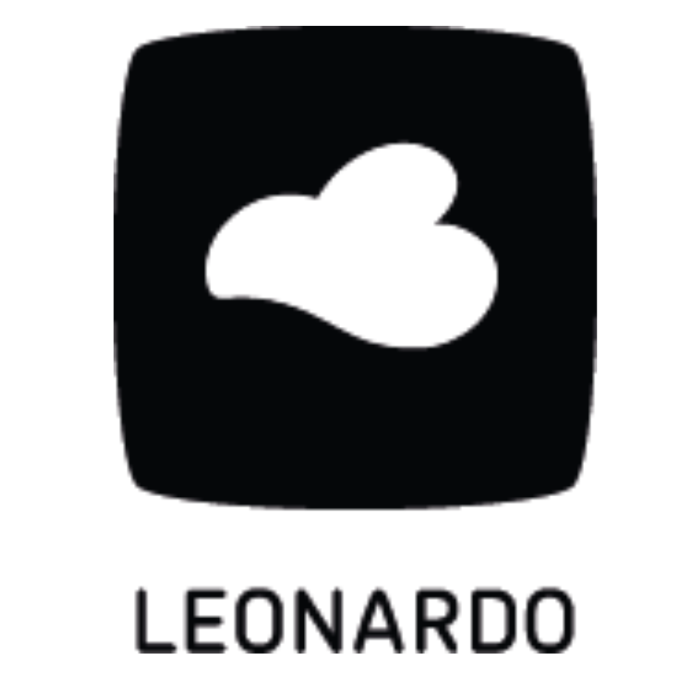 LEONARDO