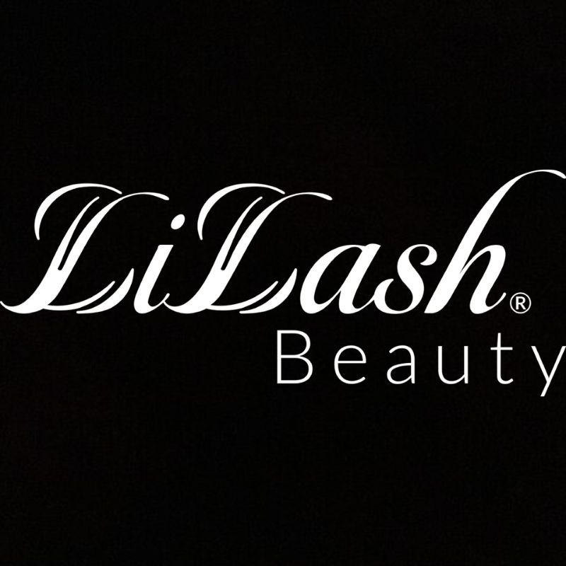 LiLash LiLash