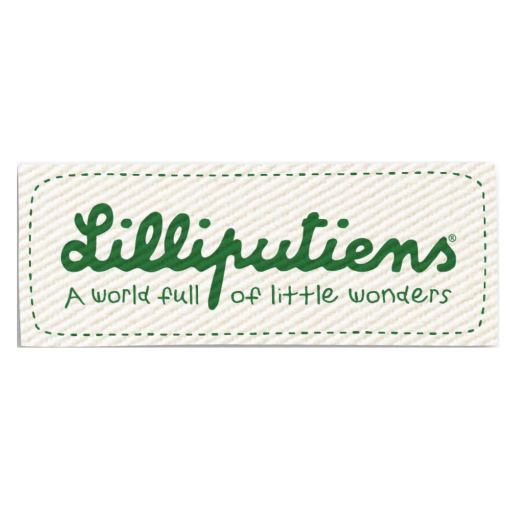 Lilliputiens Lilliputiens