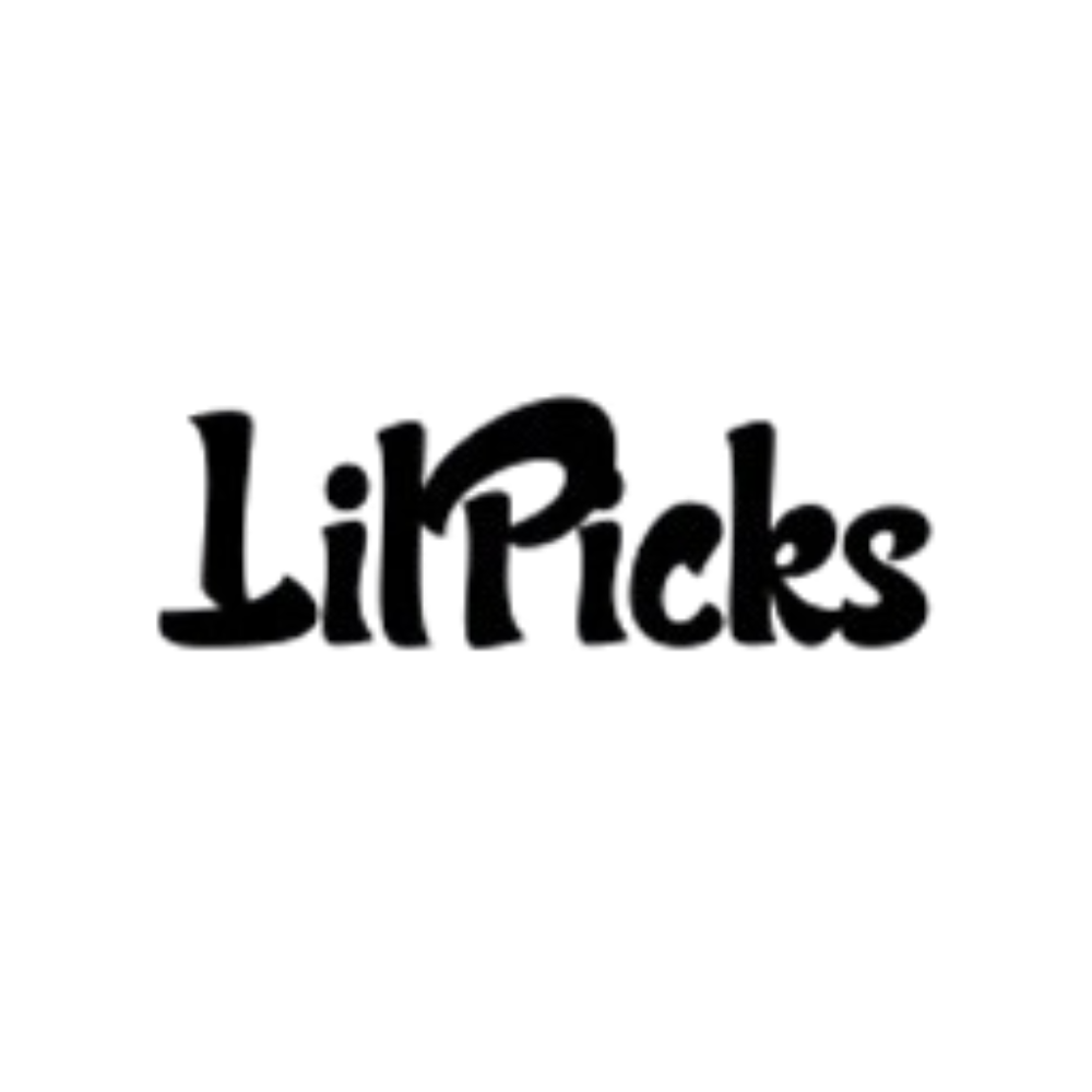 LilPicks