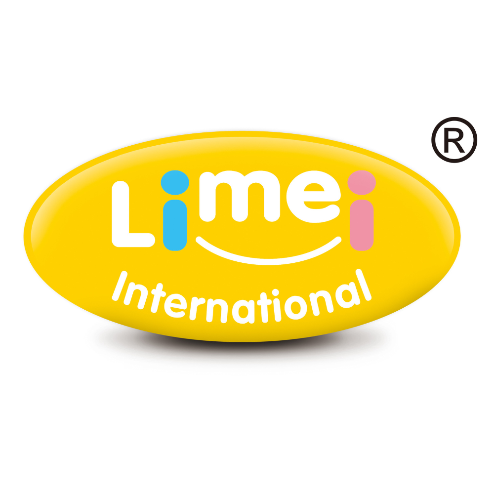 Limei International