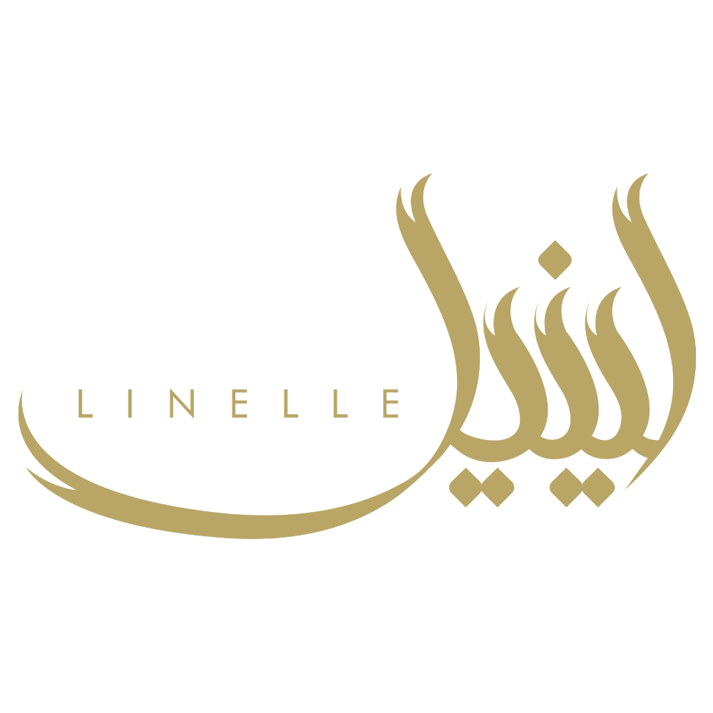 LINELLE