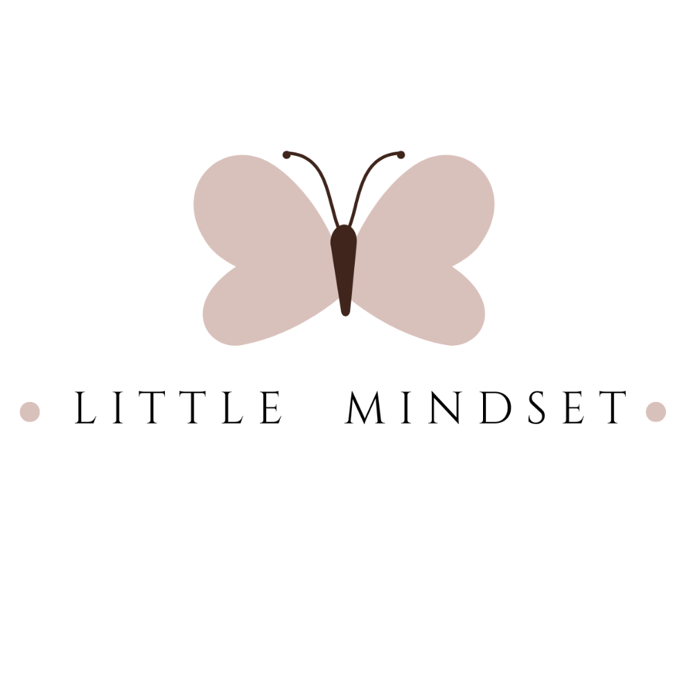 LITTLE MINDSET