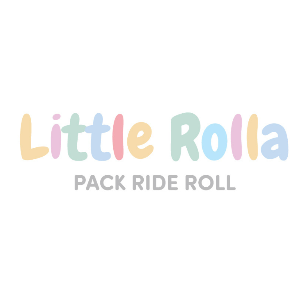 Little Rolla