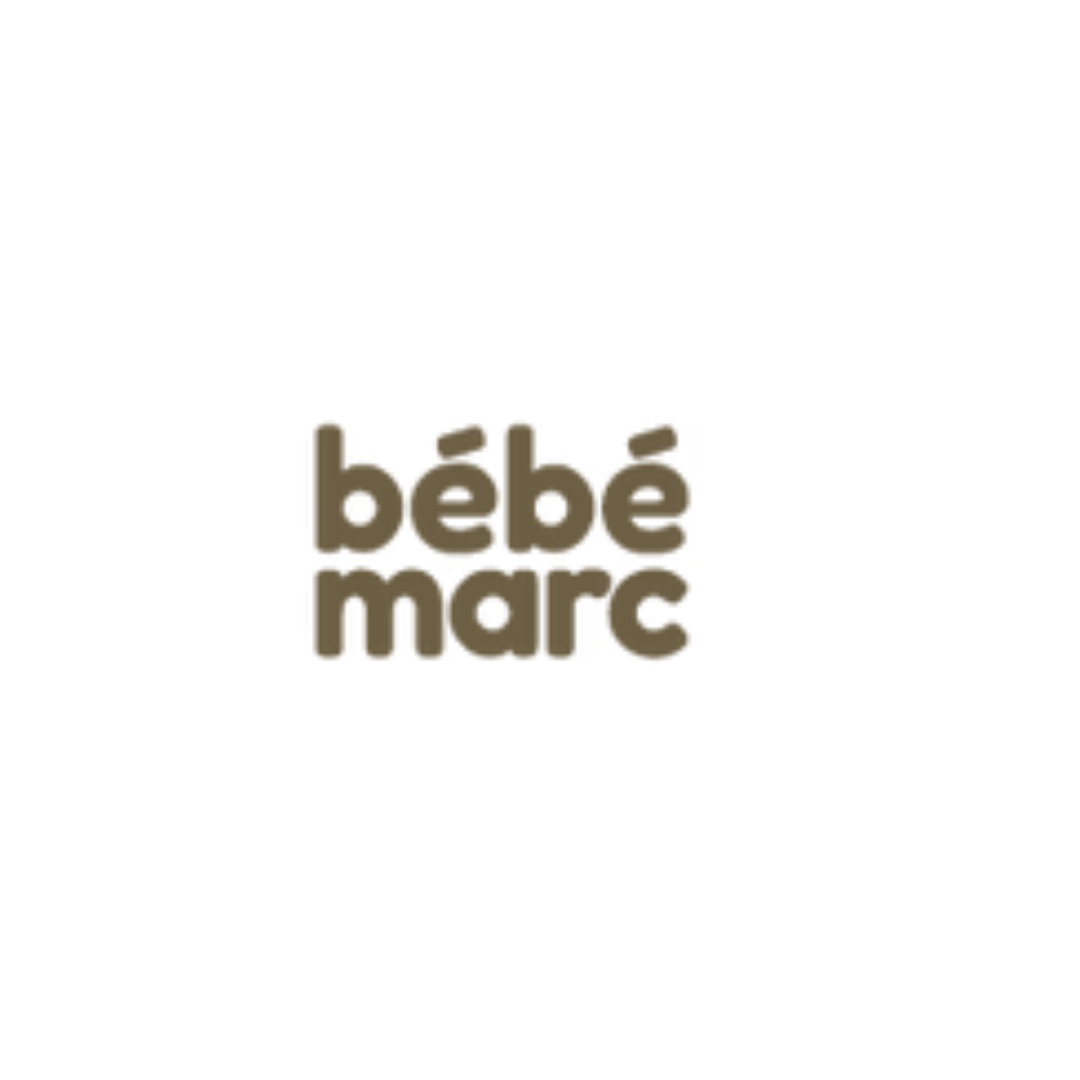 Bebe Marc Bebe Marc