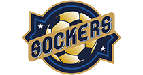 Sockers
