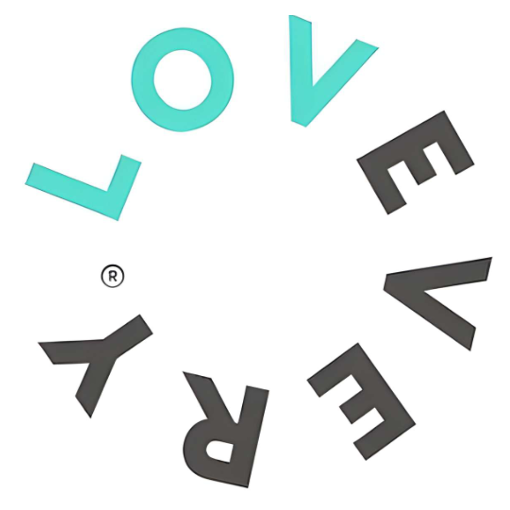 Lovevery Lovevery