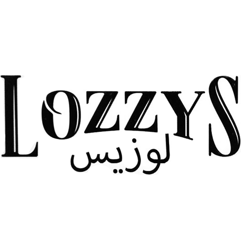 لوزيز
