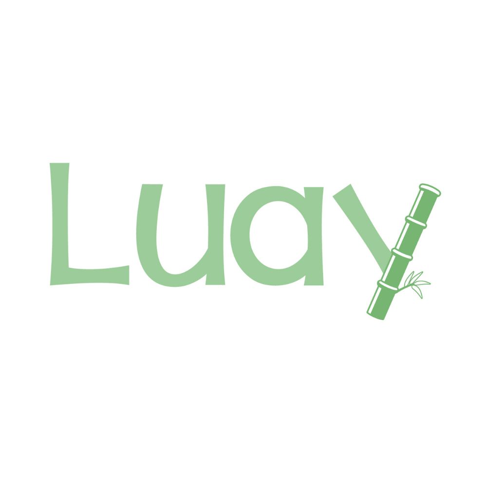 Luay