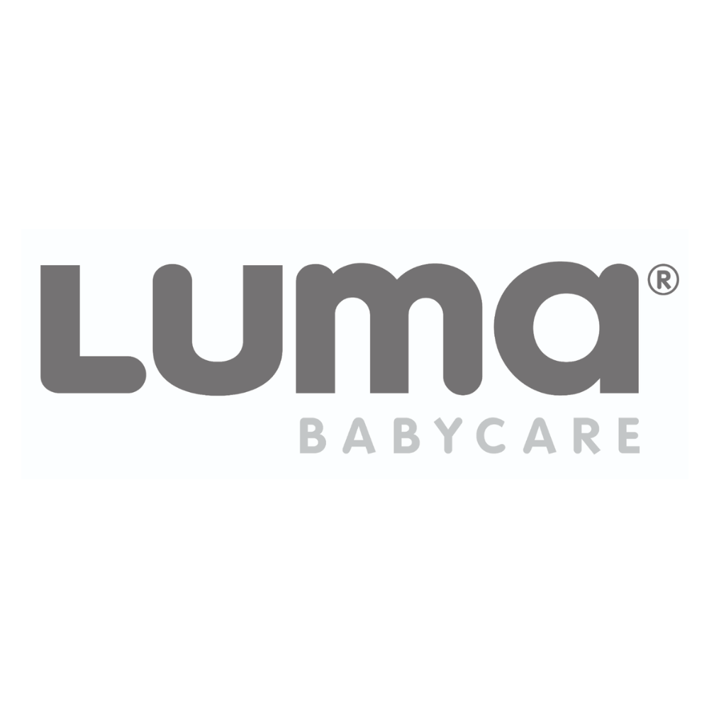 Luma