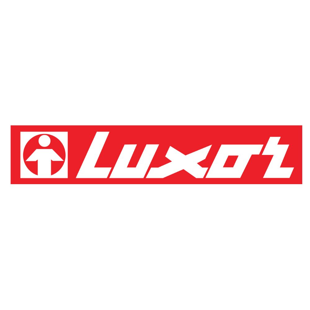 Luxor