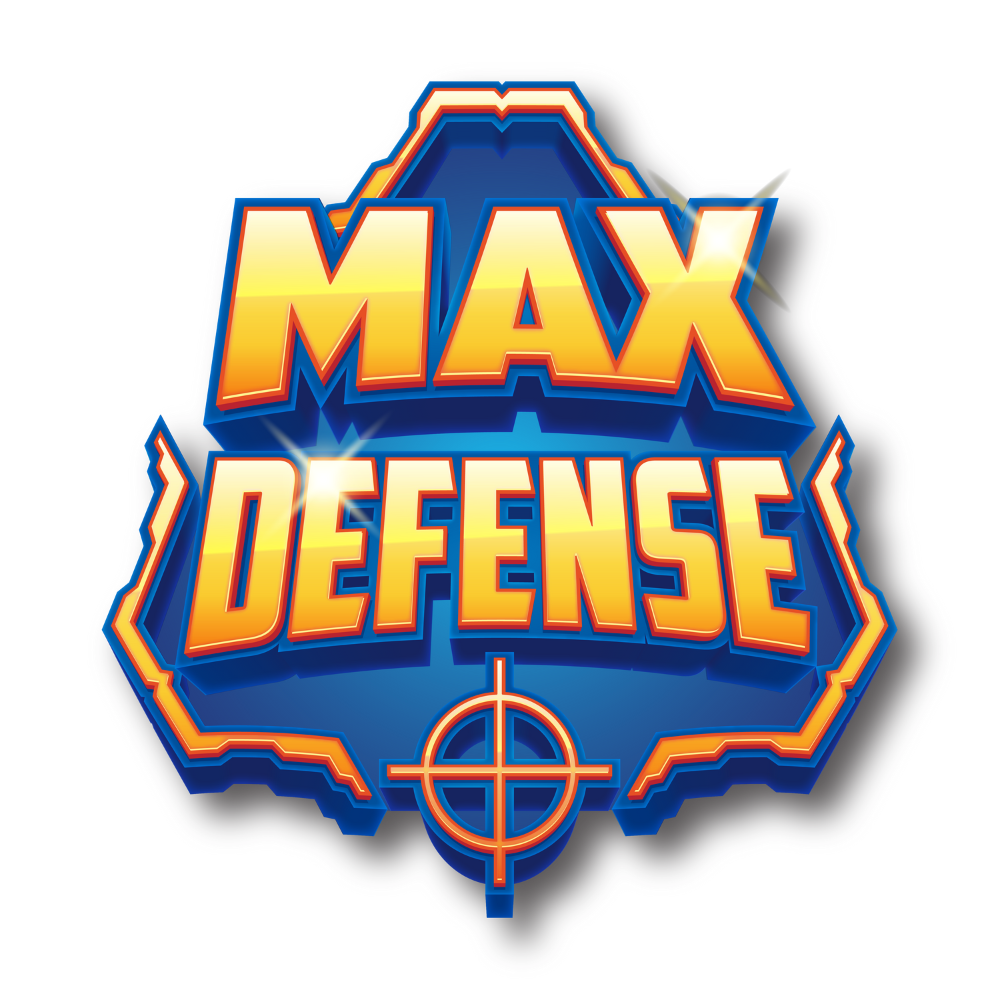 MAX DEFENSE