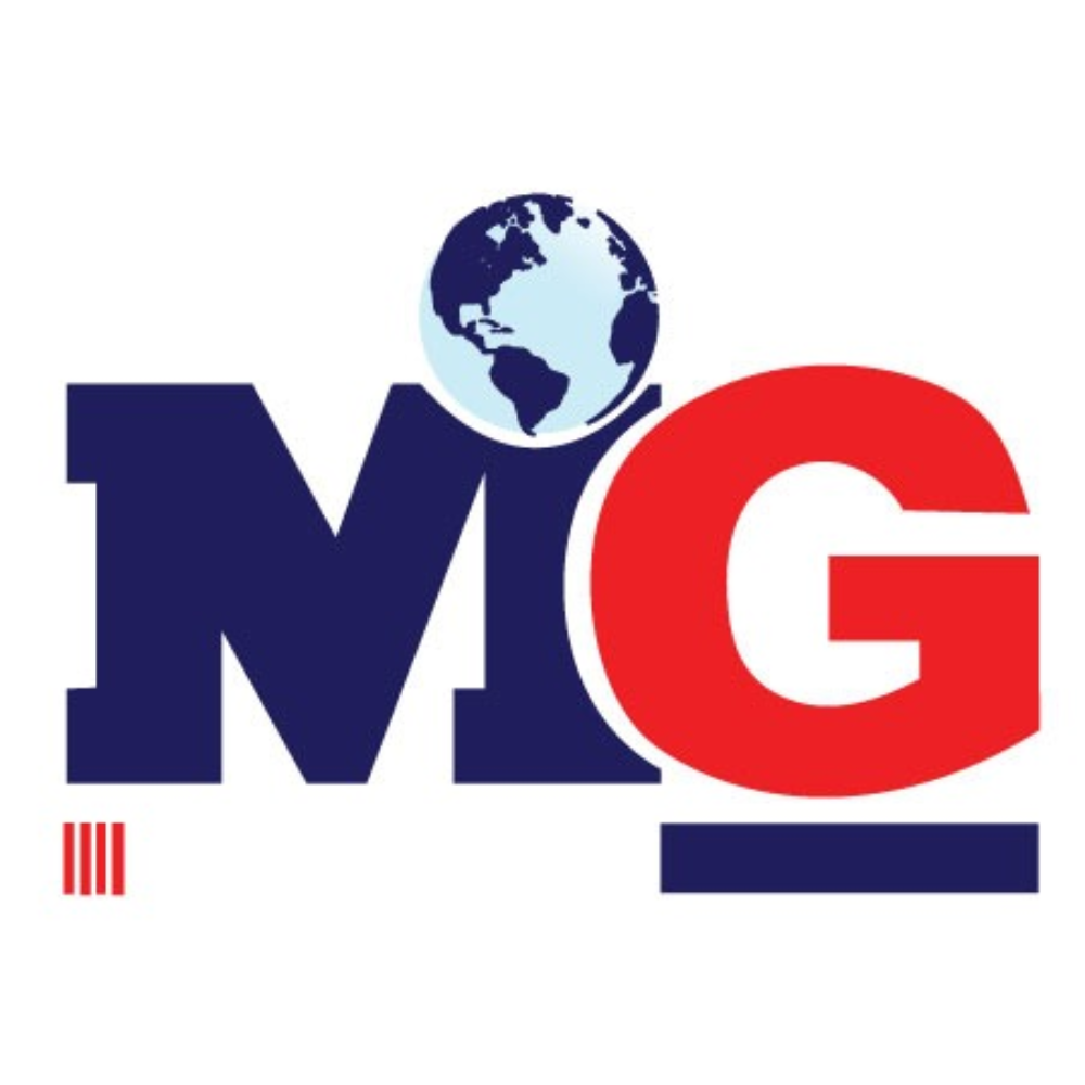 MG