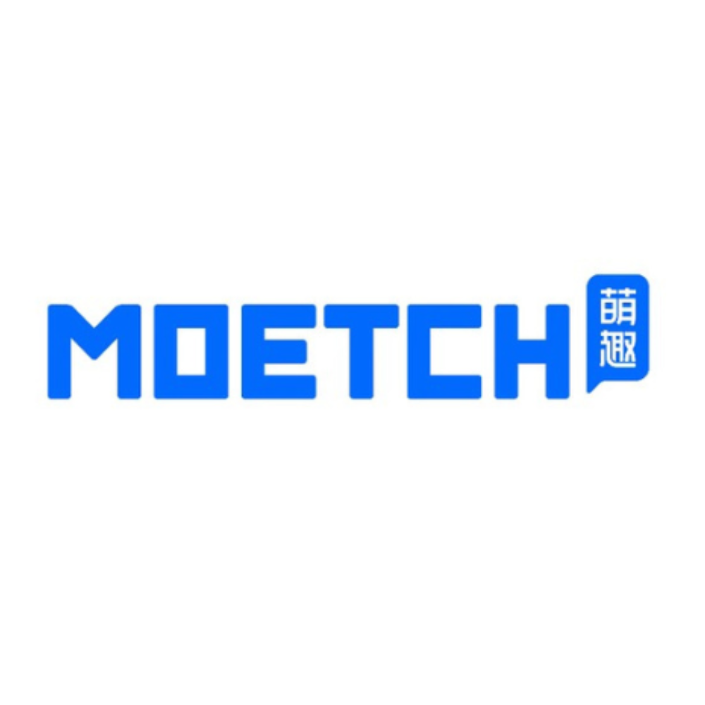 MOETCH MOETCH