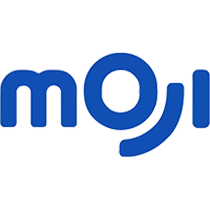 MOJI