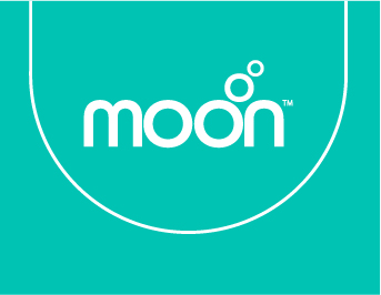 MOON MOON