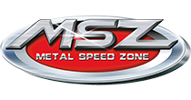 MSZ