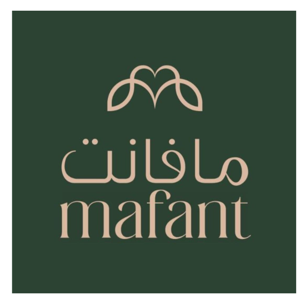 مافانت