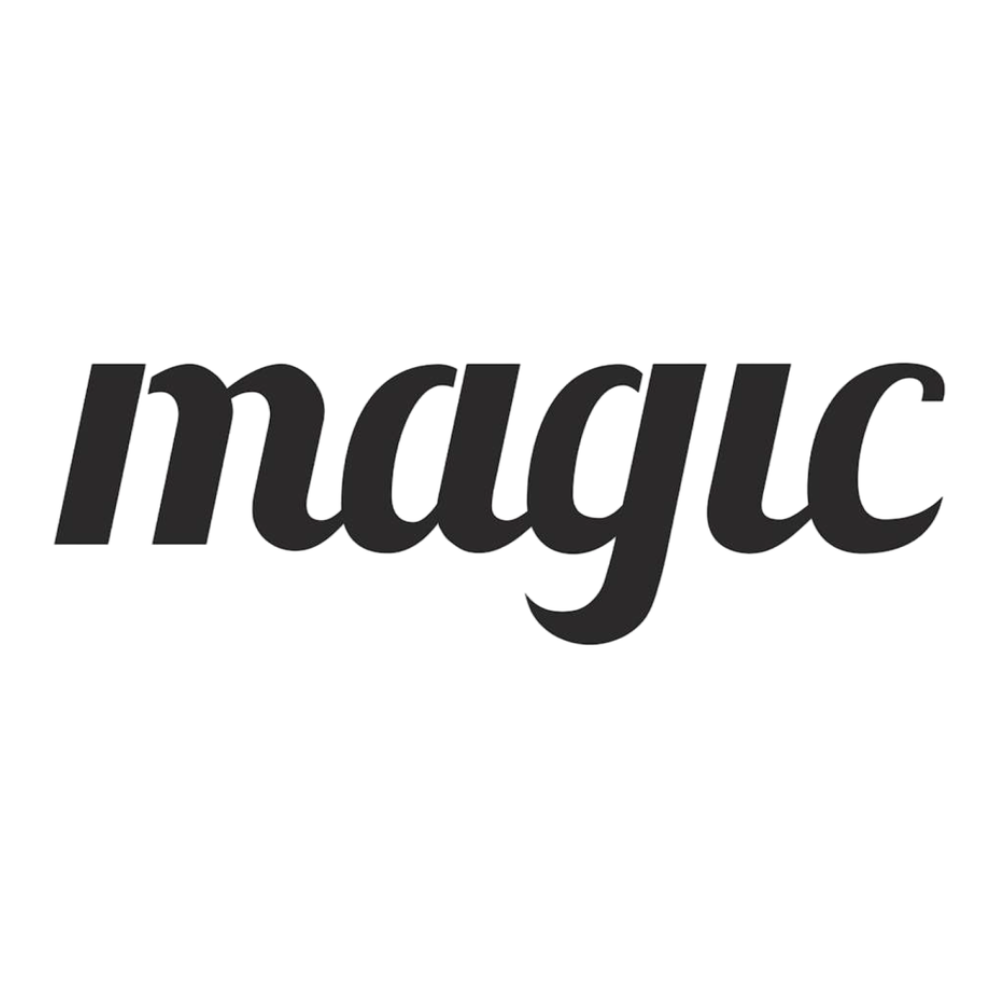 Magic