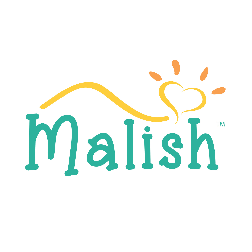 Malish Malish