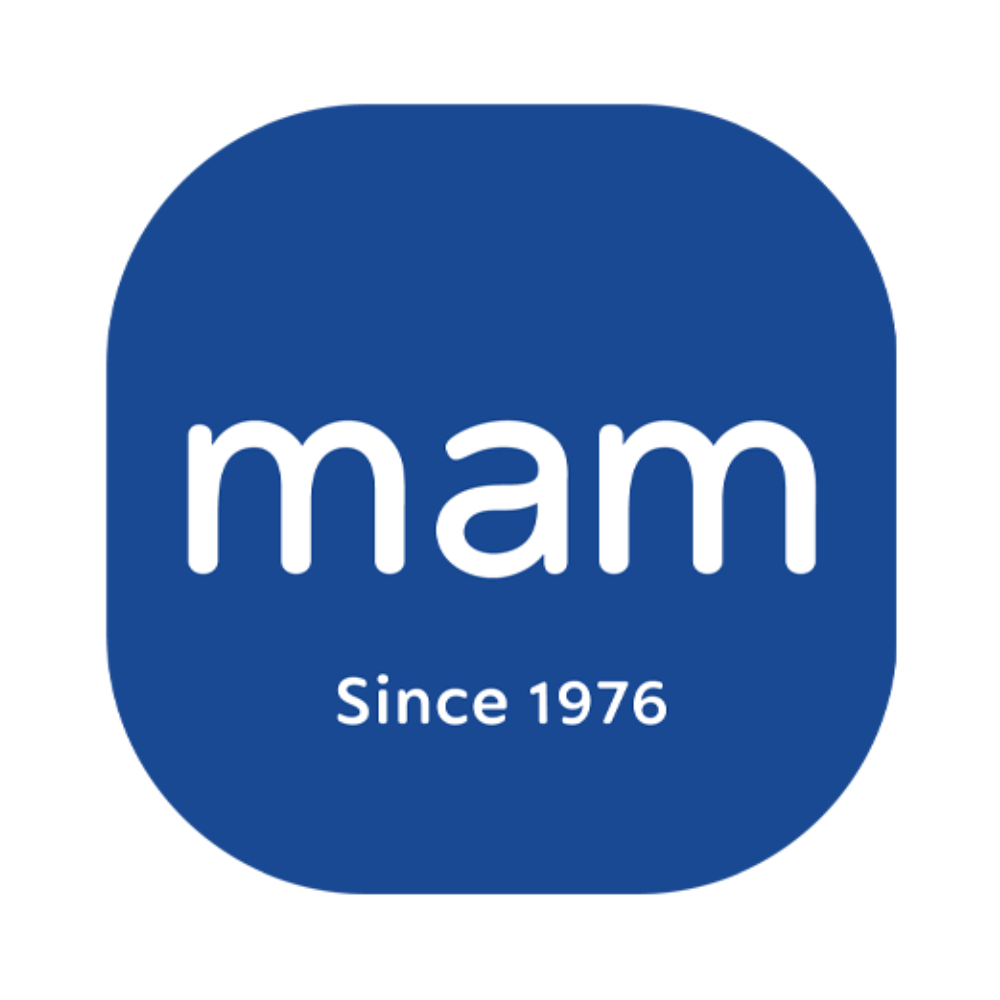 Mam