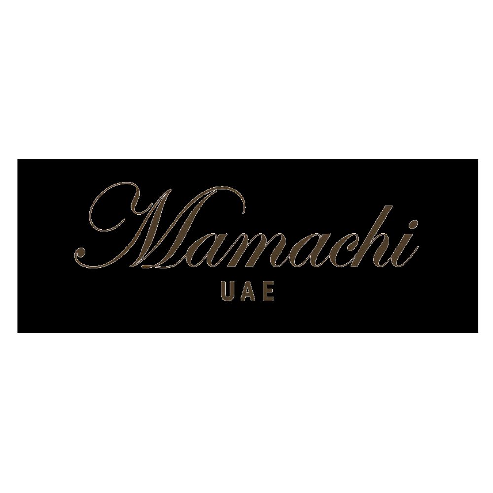 Mamachi