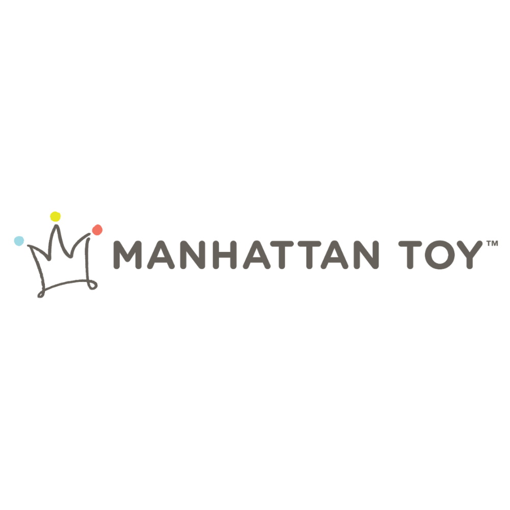 MANHATTAN TOY