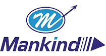 Mankind