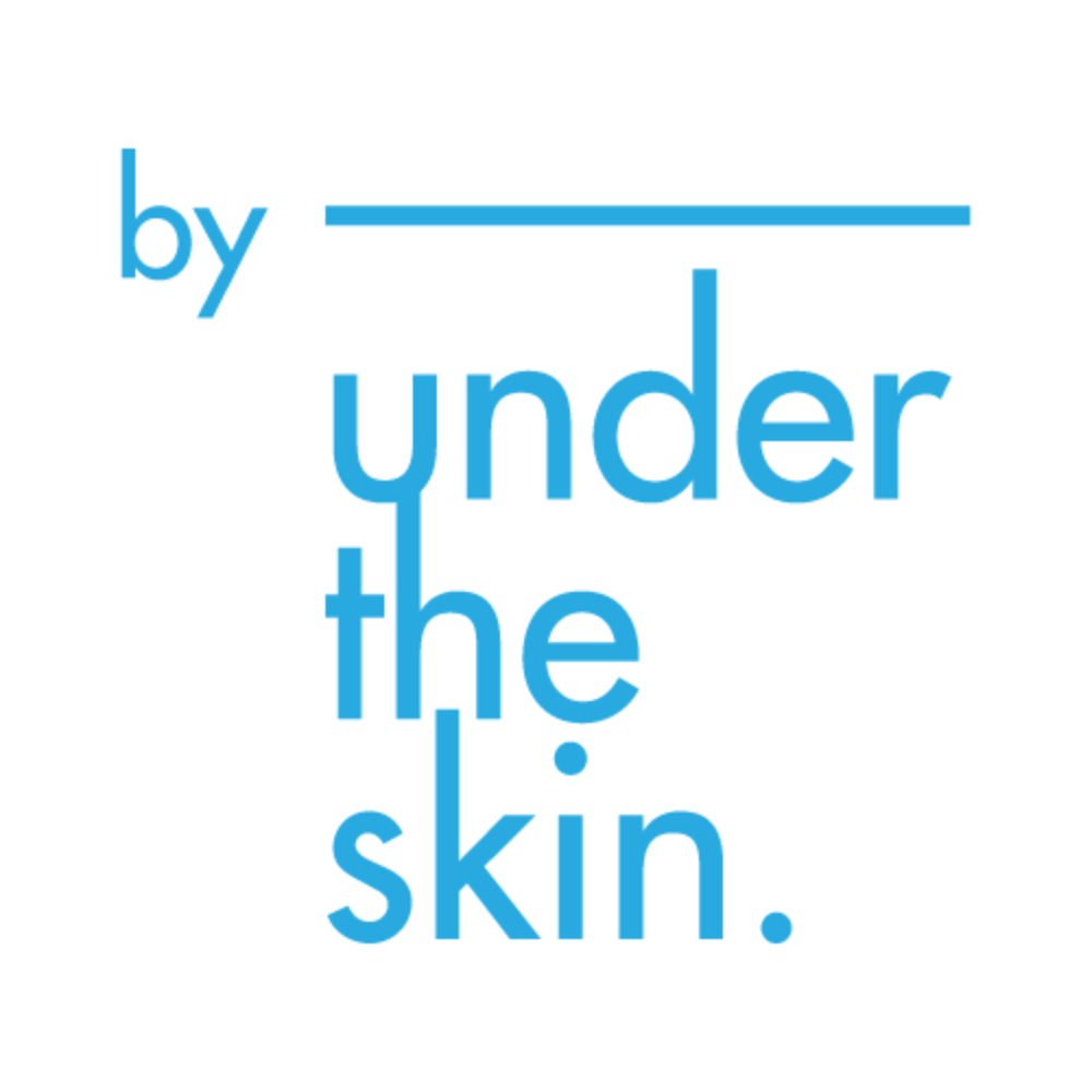 Under the Skin