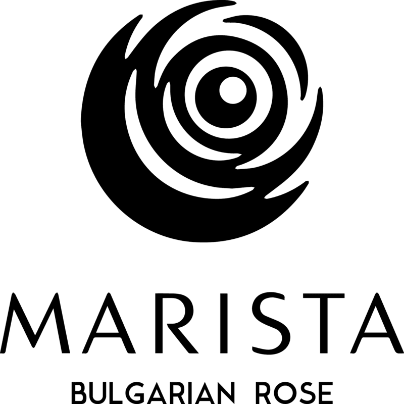 Marista