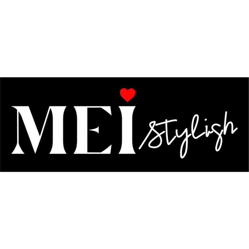 Mei Stylish