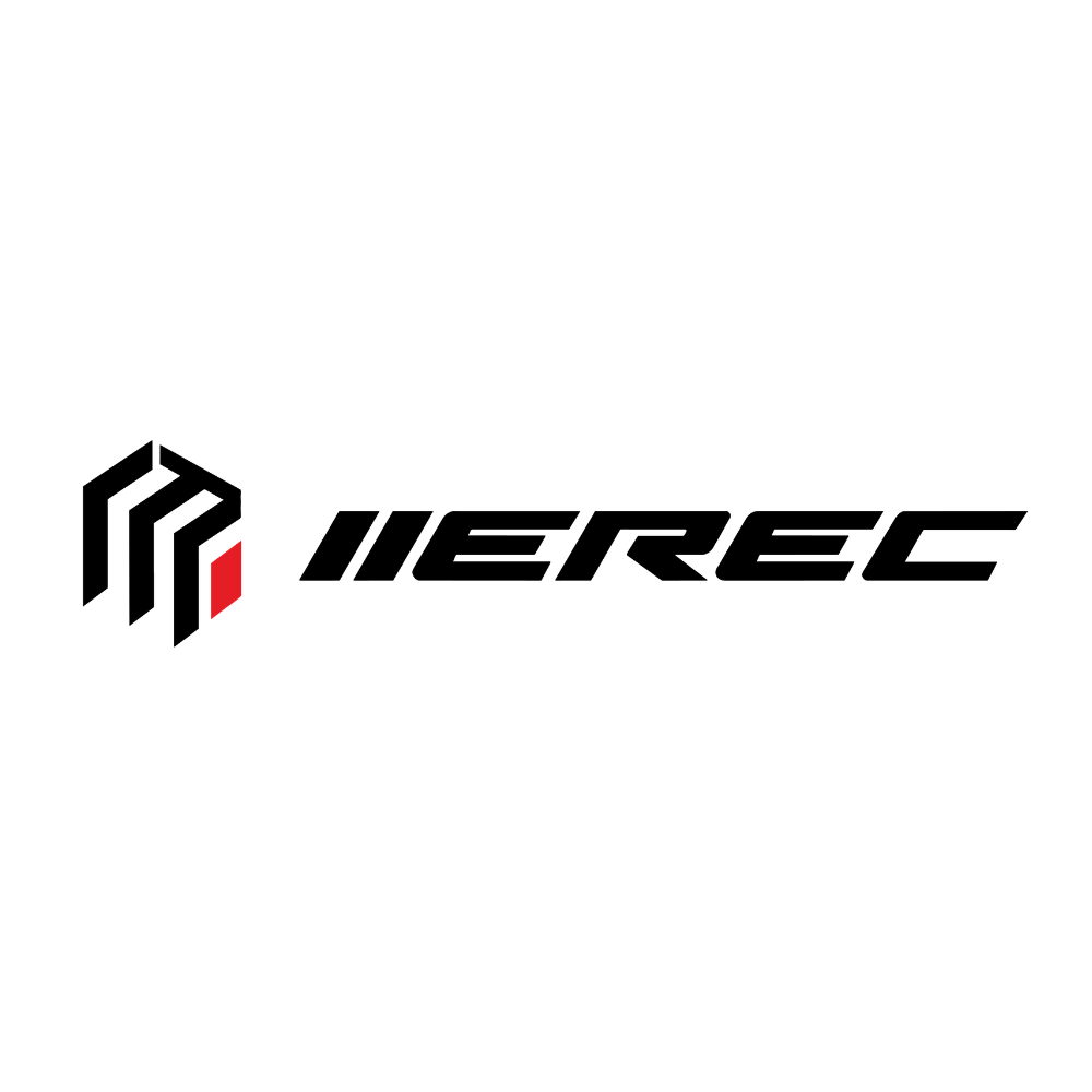 Merec