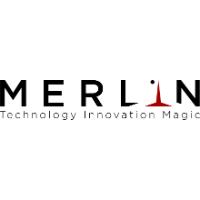 Merlin Merlin