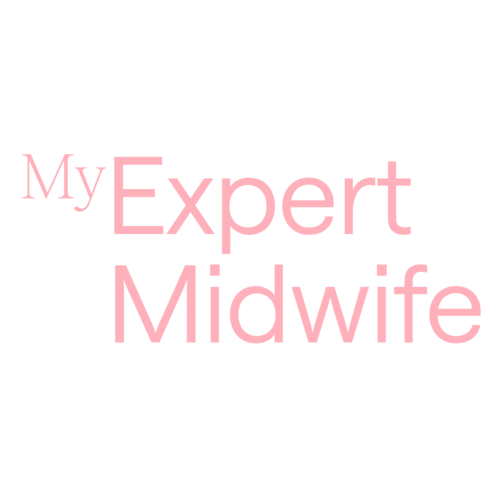 My Expert Midwife