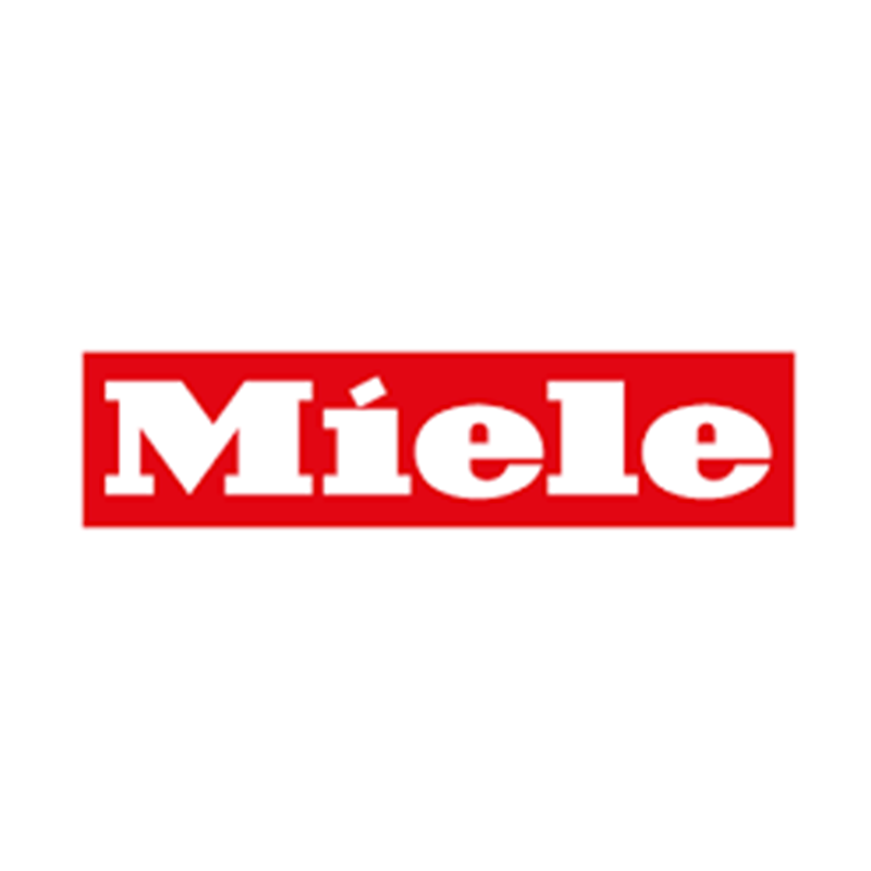 Miele