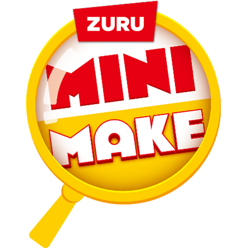 MINI MAKE