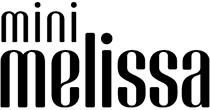 ميني ميليسا