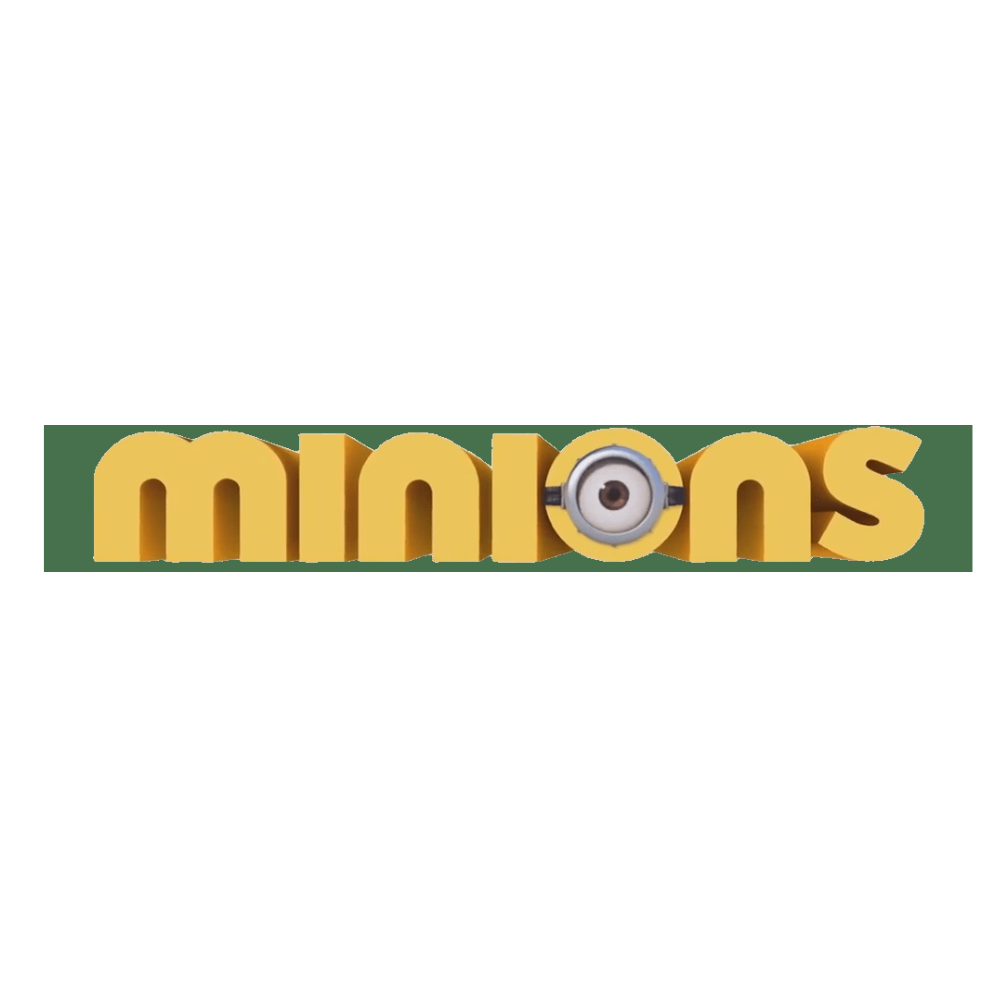 Minions