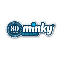 Minky Minky