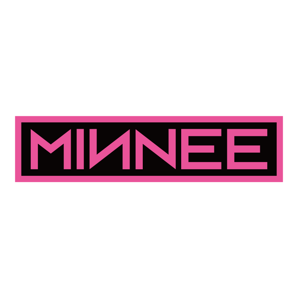 MINNEE