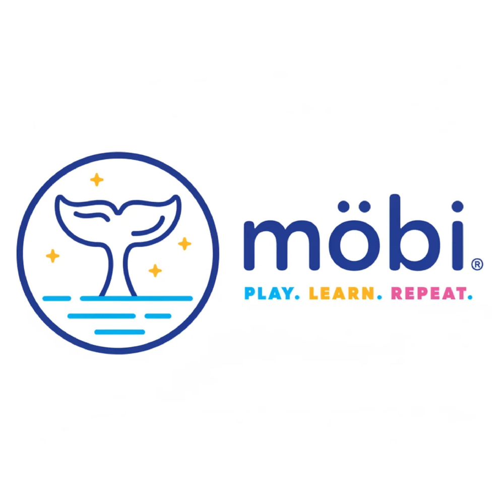 Mobi